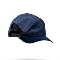 Tradesman Hat - Navy