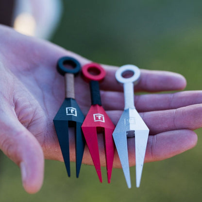 Ninja Kit Divot Tool