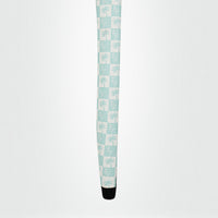 Stick Grips Golf Palm Swings Putter Grip