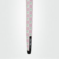 Stick Grips Golf Palm Swings Putter Grip