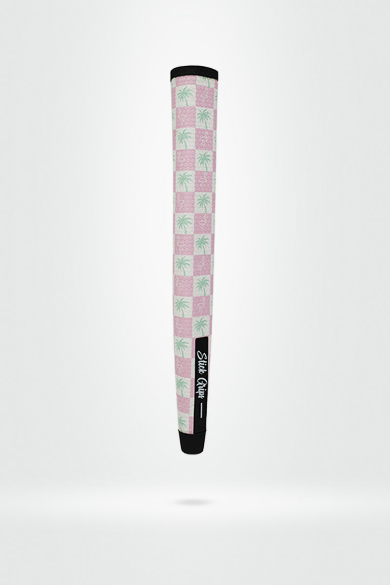 Stick Grips Golf Palm Swings Putter Grip