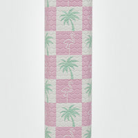 Stick Grips Golf Palm Swings Putter Grip