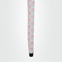 Stick Grips Golf Palm Swings Putter Grip