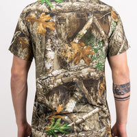 Realtree - Edge Polo