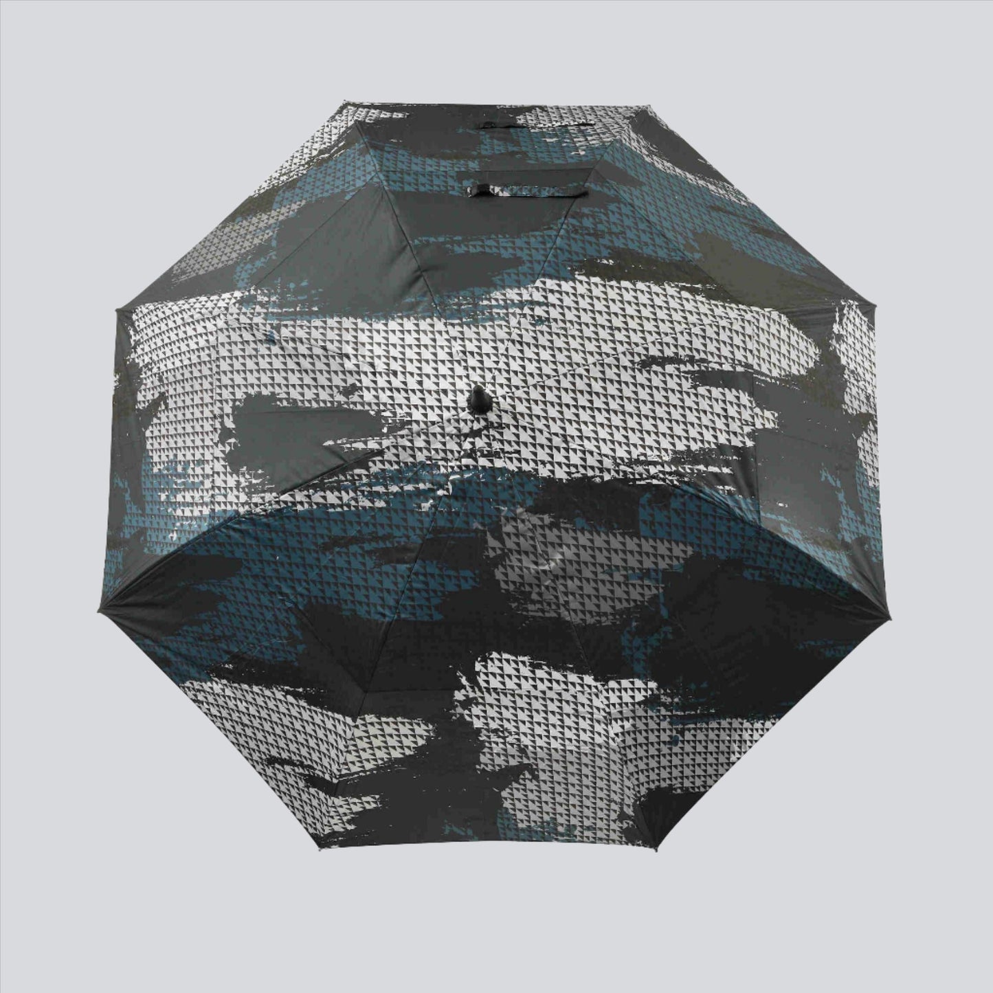 Stormproof Umbrella