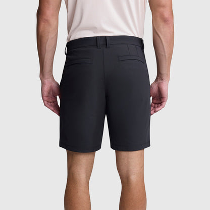 Versatile Stretch Short 9"