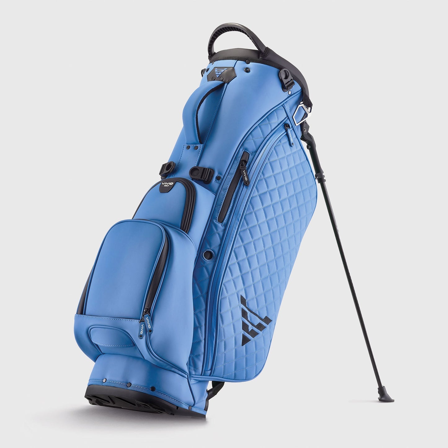 LUX 2.0 Stand Bag