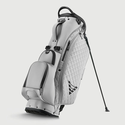 LUX 2.0 Stand Bag