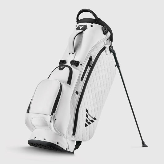 LUX 2.0 Stand Bag