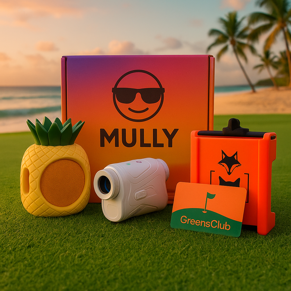 Product placeholder