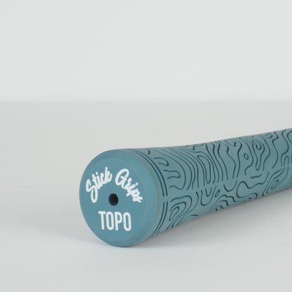 Stick Grips Topo Golf Grip