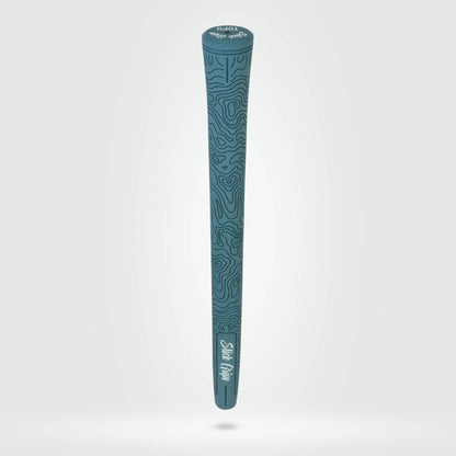 Stick Grips Topo Golf Grip