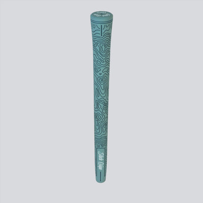 Stick Grips Topo Golf Grip