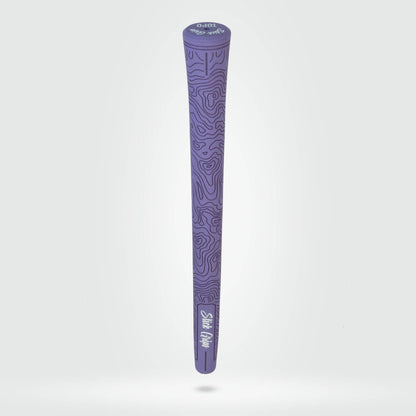 Stick Grips Topo Golf Grip