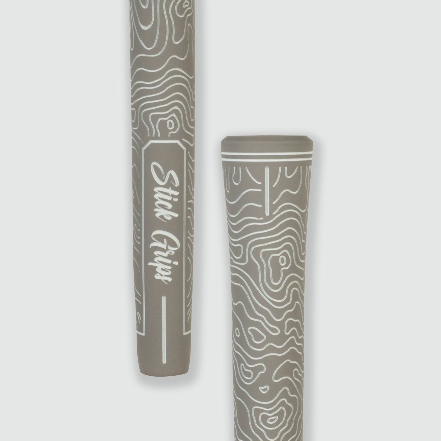 Stick Grips Topo Golf Grip