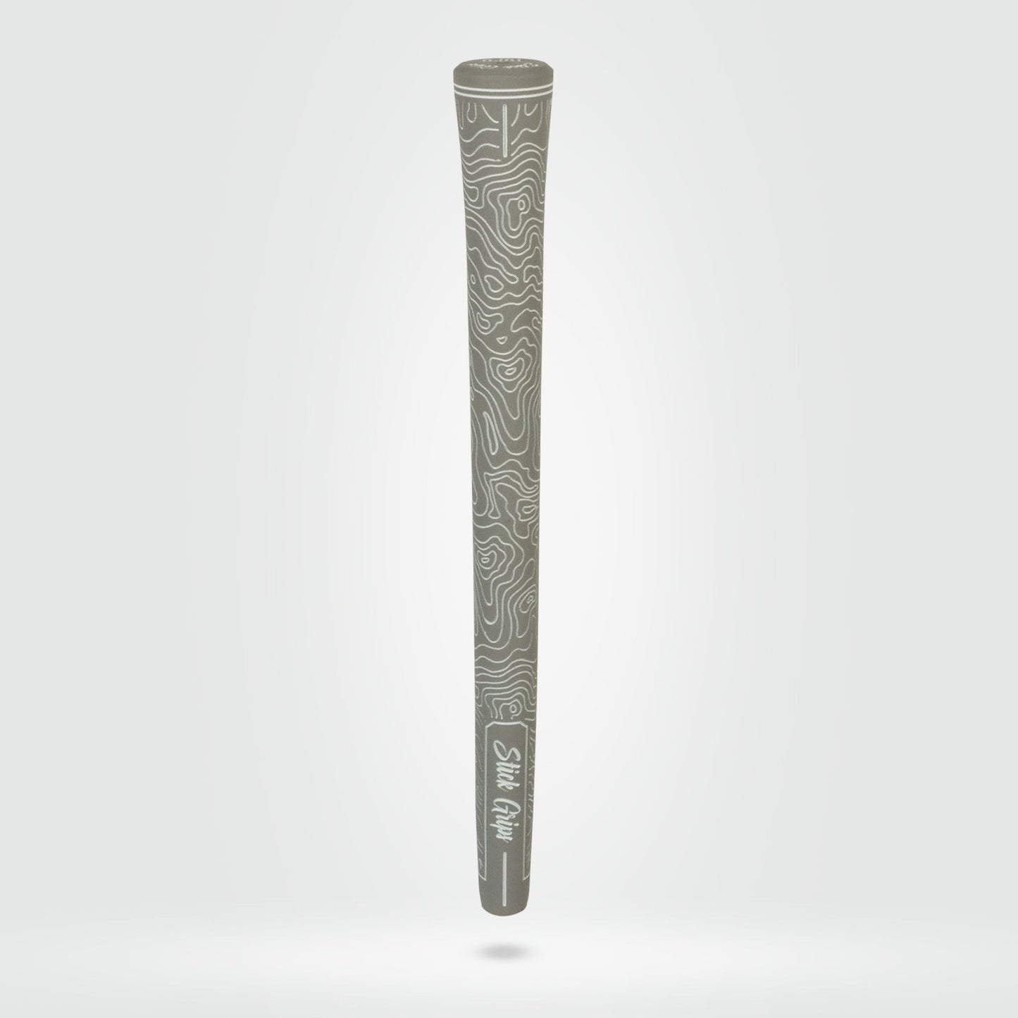 Stick Grips Topo Golf Grip