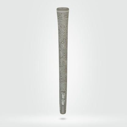 Stick Grips Topo Golf Grip