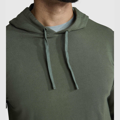 Supersoft Hoodie