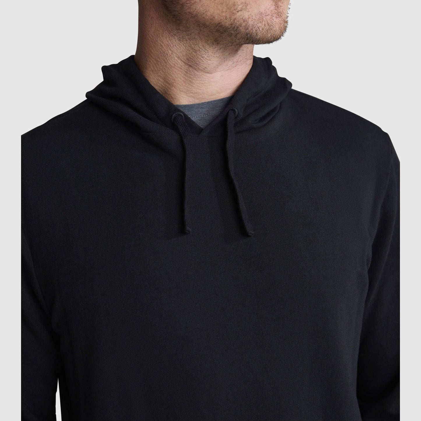 Supersoft Hoodie