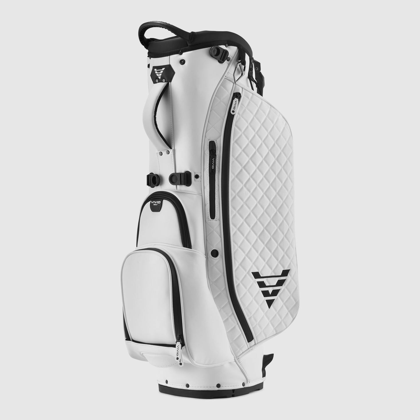 LUX 2.0 Stand Bag