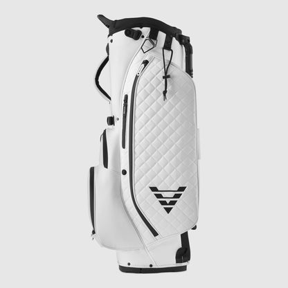 LUX 2.0 Stand Bag