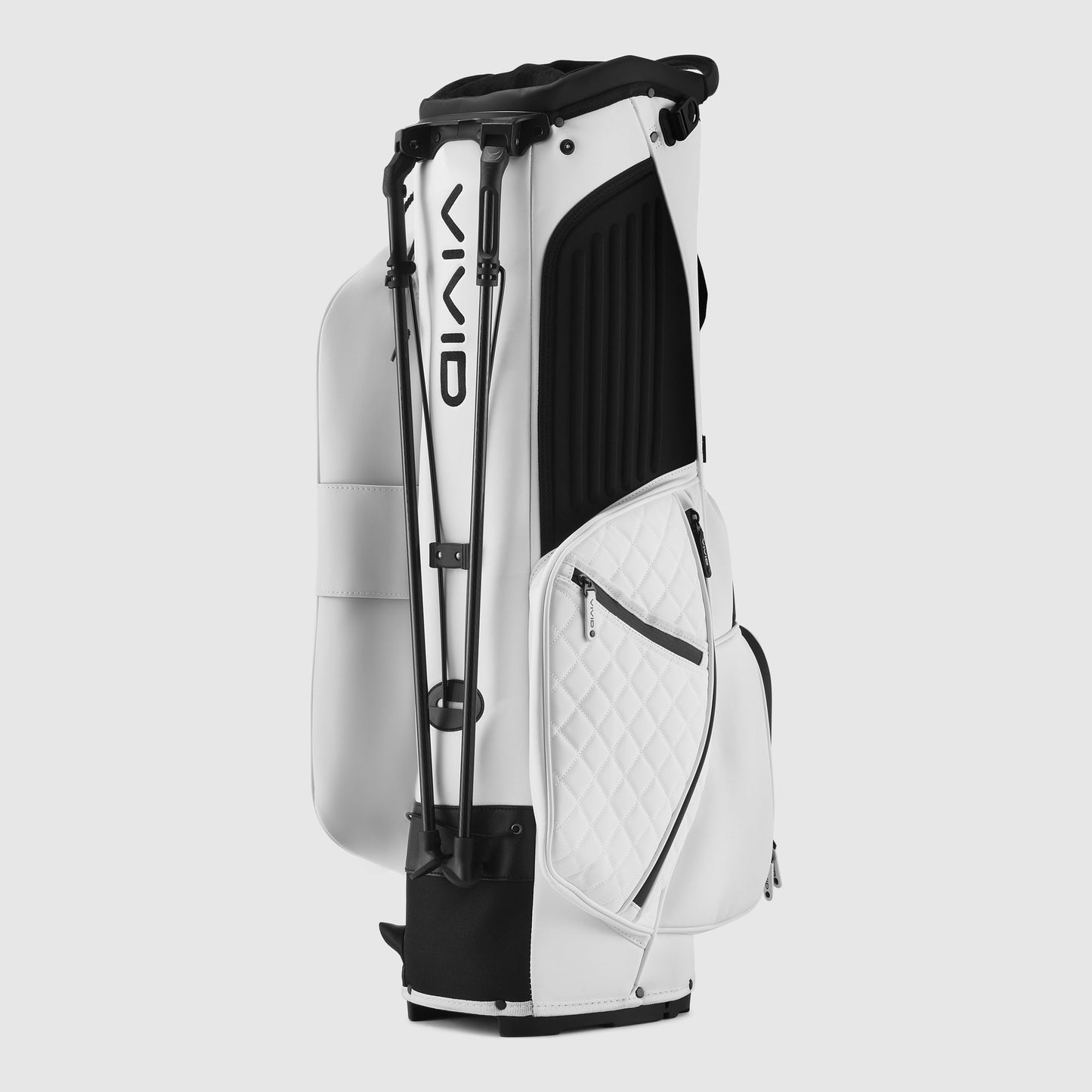 LUX 2.0 Stand Bag