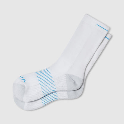 Men's Calf Sport Sock