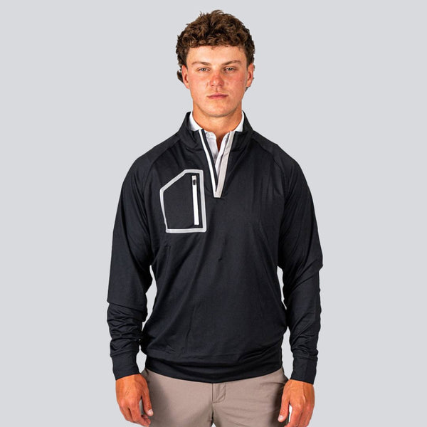 Product placeholder