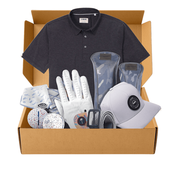Product placeholder