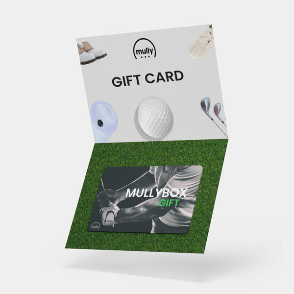 Product placeholder