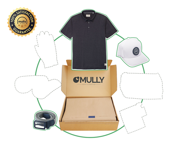 Product placeholder