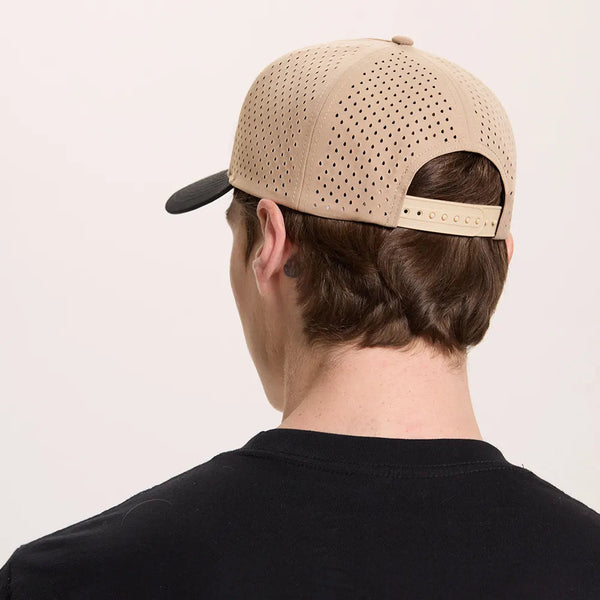 Mully Monthly Golf Hats