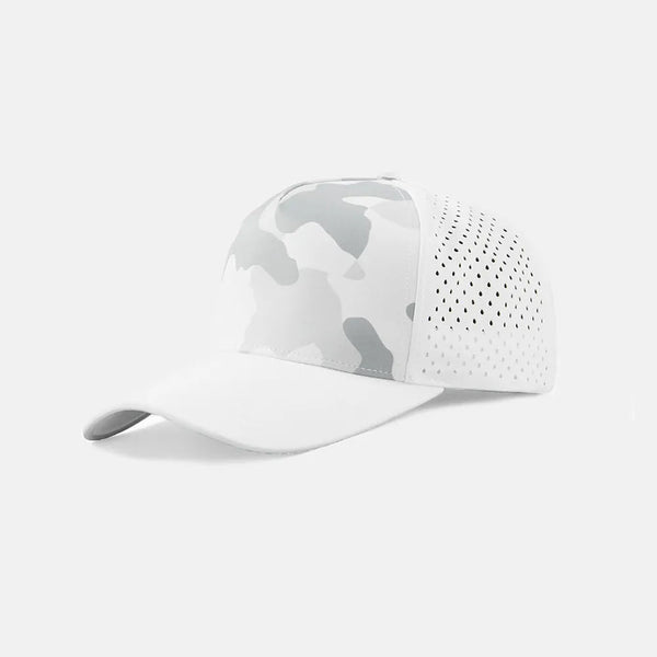Mully Monthly Golf Hats