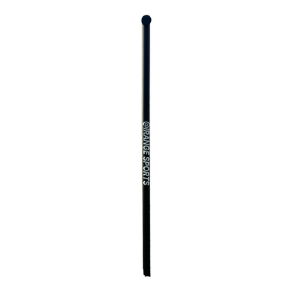 @iRangeSports Stick Lite w/MagSafe compatible puck