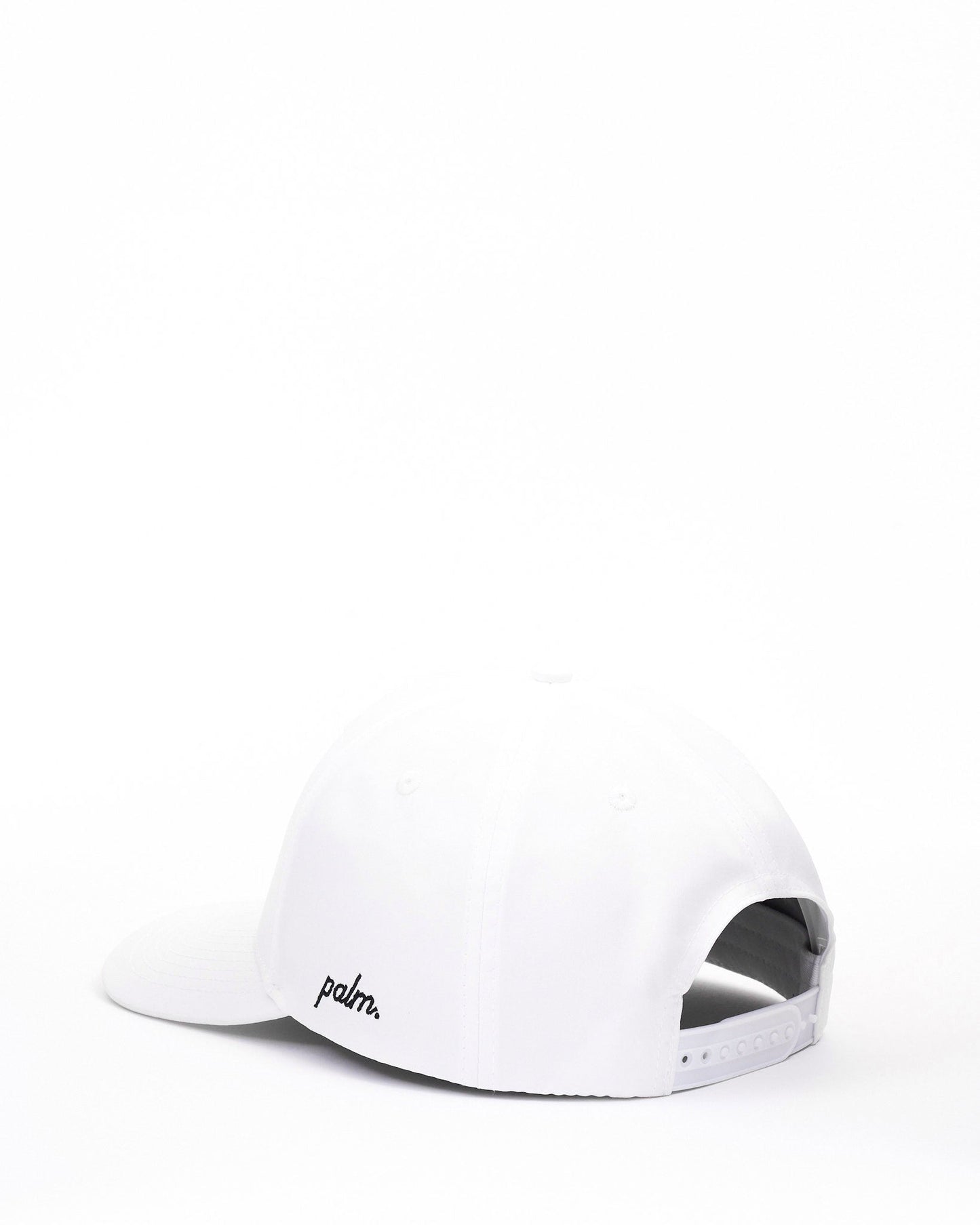 Local Performance Snapback