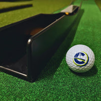 The Putting Arc MS-3D