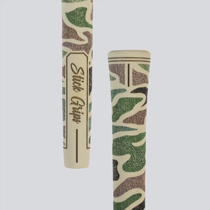 Stick Grips Golf Camo Golf Grip