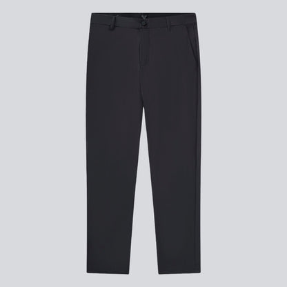 Versatile Stretch Pant