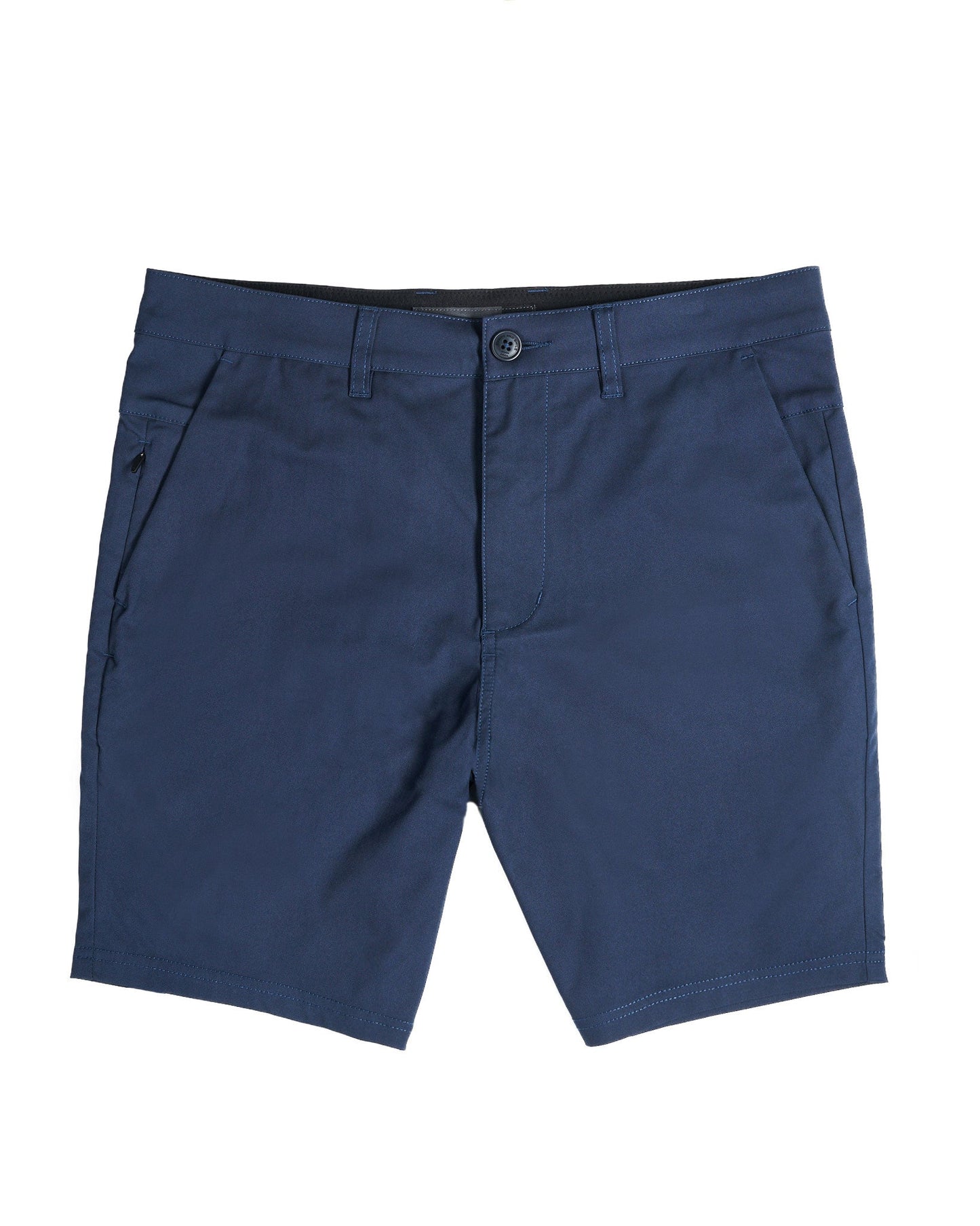 Shoreline Short - 8" Inseam Short