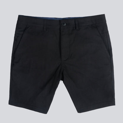 Shoreline Short - 8" Inseam Short