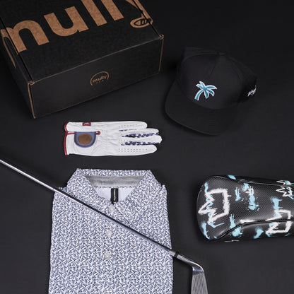 Mullybox + Mully Mini Gift