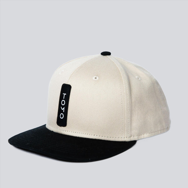 Product placeholder