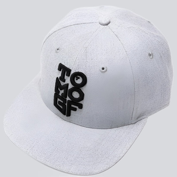 Product placeholder