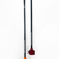Tour Rotation Stick V2 - Red & Orange Models In Stock Now