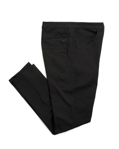 Back Bay Pant - 32" Length