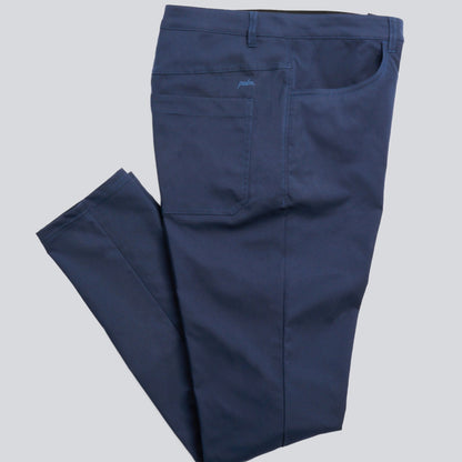 Back Bay Pant - 32" Length