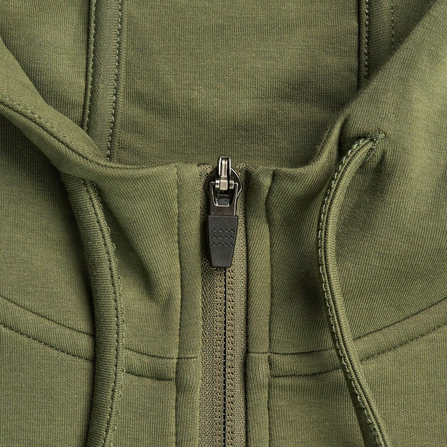 Backup Performance Hoodie